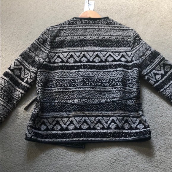 H&M Jacket - Picture 7 of 8